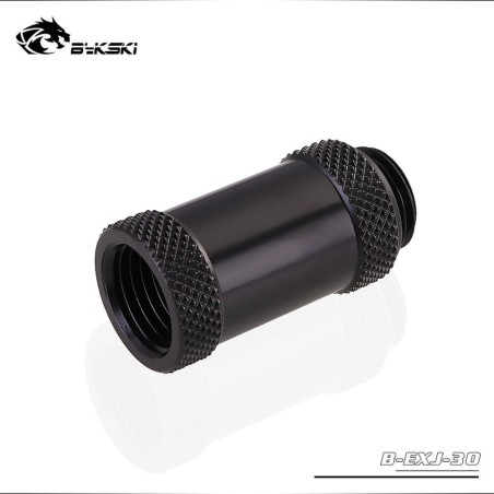 Bykski Extender M/F 30mm - B-EXJ-30
