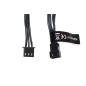 Alphacool Aurora LED flexible light 10cm - D-RGB Alphacool Aurora LED flexible light 10cm - D-RGB