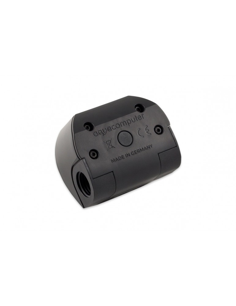 Aquacomputer flow sensor high flow NEXT, G1 / 4 Aquacomputer - 3