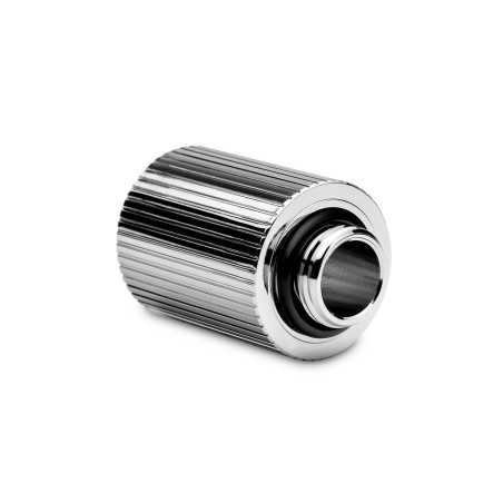 EK-Quantum Torque Extender Static MM 28 - Nickel