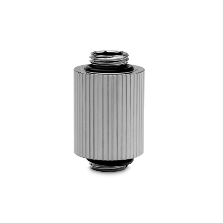 EK-Quantum Torque Extender Static MM 28 - Nickel EKWB - 1