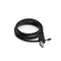 EK-Loop Connect - USB External Cable 1m EK-Loop Connect - USB External Cable 1m