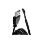EK-Loop Connect - USB External Cable 1m EK-Loop Connect - USB External Cable 1m