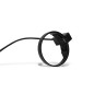 EK-Loop Connect Sensore di livello TBE 60mm (Modulo PER EK-LOOP Connect) EK-Loop Connect Sensore di livello TBE 60mm (Modulo PER EK-LOOP Connect)