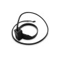 EK-Loop Connect Sensore di livello TBE 60mm (Modulo PER EK-LOOP Connect) EK-Loop Connect Sensore di livello TBE 60mm (Modulo PER EK-LOOP Connect)