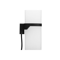 EK-Loop Connect Sensore di livello TBE 60mm (Modulo PER EK-LOOP Connect) EKWB - 3