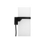 EK-Loop Connect Sensore di livello TBE 60mm (Modulo PER EK-LOOP Connect) EK-Loop Connect Sensore di livello TBE 60mm (Modulo PER EK-LOOP Connect)