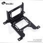Bykski Pump Bracket (120mm FAN) - Verticale B-PMFS Bykski Pump Bracket (120mm FAN) - Verticale B-PMFS