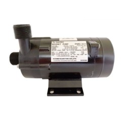 SANSO PMD-221 pompa 220V AC Attacchi Portatubo Sanso - 4