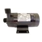 SANSO PMD-221 pompa 220V AC Attacchi Portatubo SANSO PMD-221 pompa 220V AC Attacchi Portatubo
