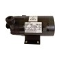 SANSO PMD-221/12 pompa 220V AC Attacchi filettati 1/2" SANSO PMD-221/12 pompa 220V AC Attacchi filettati 1/2"