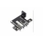 Aquacomputer AQUABUS X4 Splitter per Aquaero 5/6