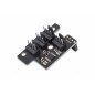 Aquacomputer AQUABUS X4 Splitter per Aquaero 5/6
