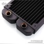 Bykski 480mm Radiatore slim (122x515.5x29mm) Copper - B-RD480-TN Bykski 480mm Radiatore slim (122x515.5x29mm) Copper - B-RD480-TN