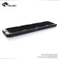 Bykski 480mm Radiatore slim (122x515.5x29mm) Copper - B-RD480-TN Bykski 480mm Radiatore slim (122x515.5x29mm) Copper - B-RD480-TN