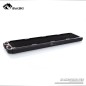 Bykski 480mm Radiatore slim (122x515.5x29mm) Copper - B-RD480-TN Bykski 480mm Radiatore slim (122x515.5x29mm) Copper - B-RD480-TN