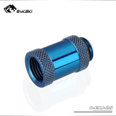 Bykski Extender M/F 25mm - B-EXJ-25 Bykski - 5