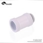 Bykski Extender M/F 25mm - B-EXJ-25