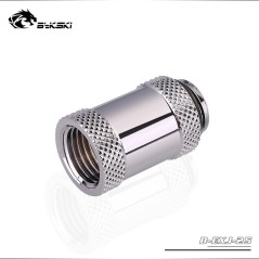 Bykski Extender M/F 25mm - B-EXJ-25 Bykski - 3