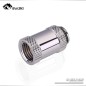 Bykski Extender M/F 25mm - B-EXJ-25