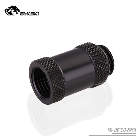 Bykski Extender M/F 25mm - B-EXJ-25