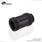 Bykski Extender M/F 25mm - B-EXJ-25