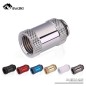 Bykski Extender M/F 25mm - B-EXJ-25