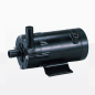 SANSO PMD-371 pompa 220V AC Attacchi PORTATUBO SANSO PMD-371 pompa 220V AC Attacchi PORTATUBO