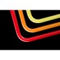 EK-Loop Tubo Rigido 12mm 0.8m Pre-piegato 90° - Acrylic (6pcs) EK-Loop Tubo Rigido 12mm 0.8m Pre-piegato 90° - Acrylic (6pcs)