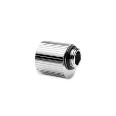 EK-Quantum Torque Adattatore Ruotabile Offset 3  - Nickel EKWB - 3