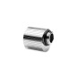EK-Quantum Torque Adattatore Ruotabile Offset 3  - Nickel