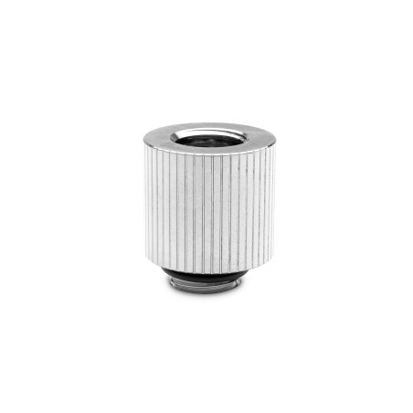 EK-Quantum Torque Adattatore Ruotabile Offset 3  - Nickel