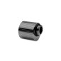 EK-Quantum Torque Adattatore Ruotabile Offset 3  - Black Nickel