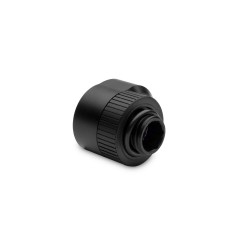 EK-Quantum Torque Adattatore Ruotabile Offset 7  - Black EKWB - 3