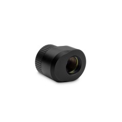 EK-Quantum Torque Adattatore Ruotabile Offset 7  - Black EKWB - 4