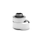 EK-Quantum Torque Adattatore Ruotabile Offset 7  - Nickel