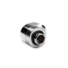 EK-Quantum Torque Adattatore Ruotabile Offset 7  - Nickel EKWB - 3
