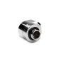 EK-Quantum Torque Adattatore Ruotabile Offset 7  - Nickel