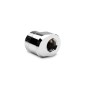 EK-Quantum Torque Adattatore Ruotabile Offset 7  - Nickel