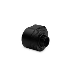EK-Quantum Torque Adattatore Ruotabile Offset 14 - Black EKWB - 3