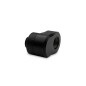 EK-Quantum Torque Adattatore Ruotabile Offset 14 - Black