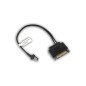 EK-Cable Cavo adattatore di prova per Pompe