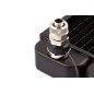 Aquacomputer Sensore Temperatura per VISION e High Flow NEXT G1/4 M/F Aquacomputer Sensore Temperatura per VISION e High Flow NEXT G1/4 M/F