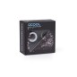 Alphacool Extender G1/4 M/F  - White  Eiszapfen