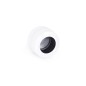 Alphacool Eiszapfen Raccordo compressione tubo rigido 16mm G1/4 White SIXPACK Alphacool Eiszapfen Raccordo compressione tubo rigido 16mm G1/4 White SIXPACK