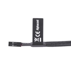 Alphacool Sensore Temperatura  Square Acetal Alphacool - 5
