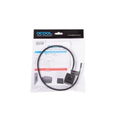 Alphacool Sensore Temperatura  Square Acetal Alphacool - 6