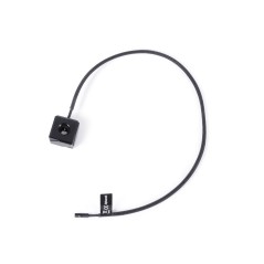 Alphacool Sensore Temperatura  Square Acetal Alphacool - 4