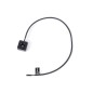 Alphacool Sensore Temperatura Square Acetal Alphacool Sensore Temperatura Square Acetal