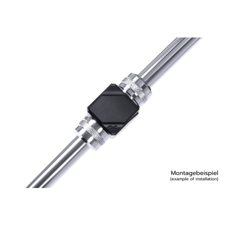 Alphacool Sensore Temperatura  Square Acetal